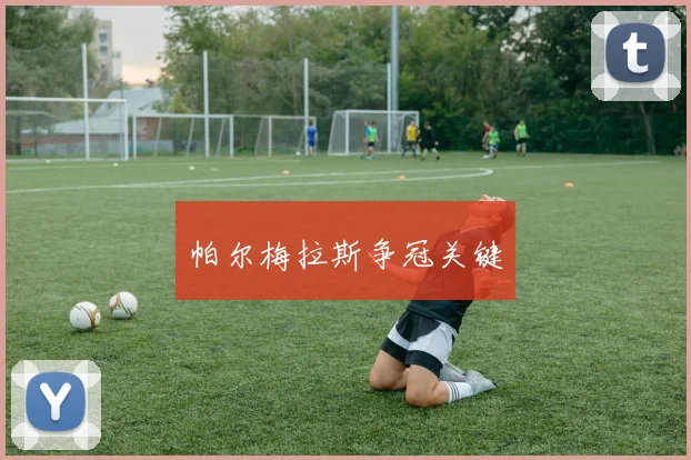 帕尔梅拉斯争冠关键