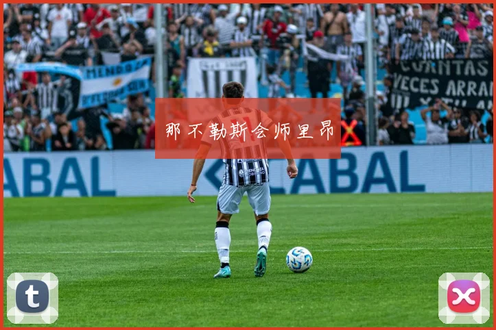 那不勒斯会师里昂