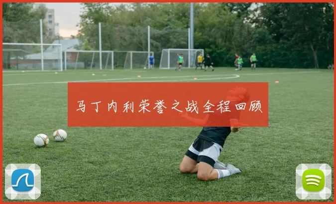 马丁内利荣誉之战全程回顾