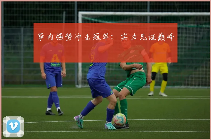 萨内强势冲击冠军：实力见证巅峰