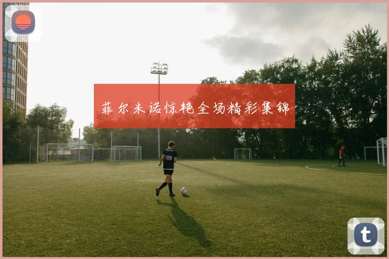 菲尔米诺惊艳全场精彩集锦