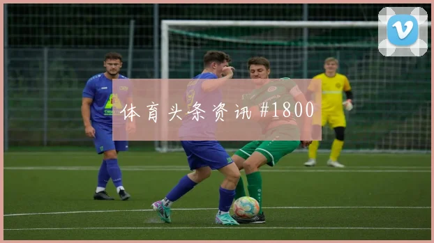 比利时vs新西兰2026世界杯射门数据