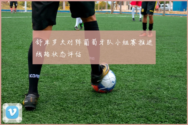 舒库罗夫对阵葡萄牙队小组赛推进线路状态评估