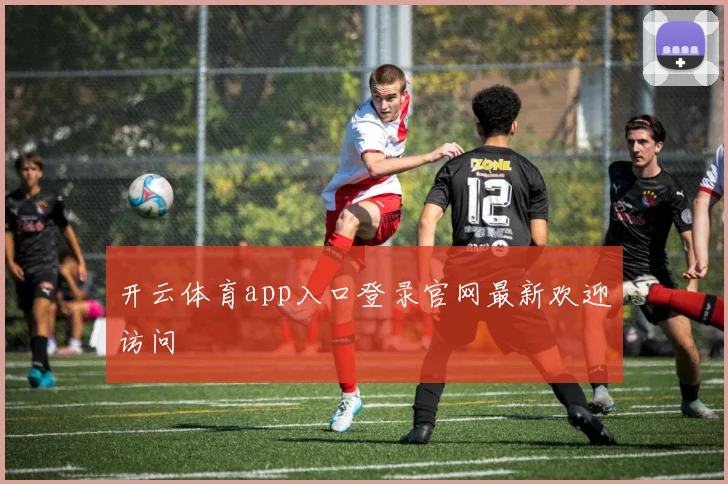 开云体育app入口登录官网最新欢迎访问